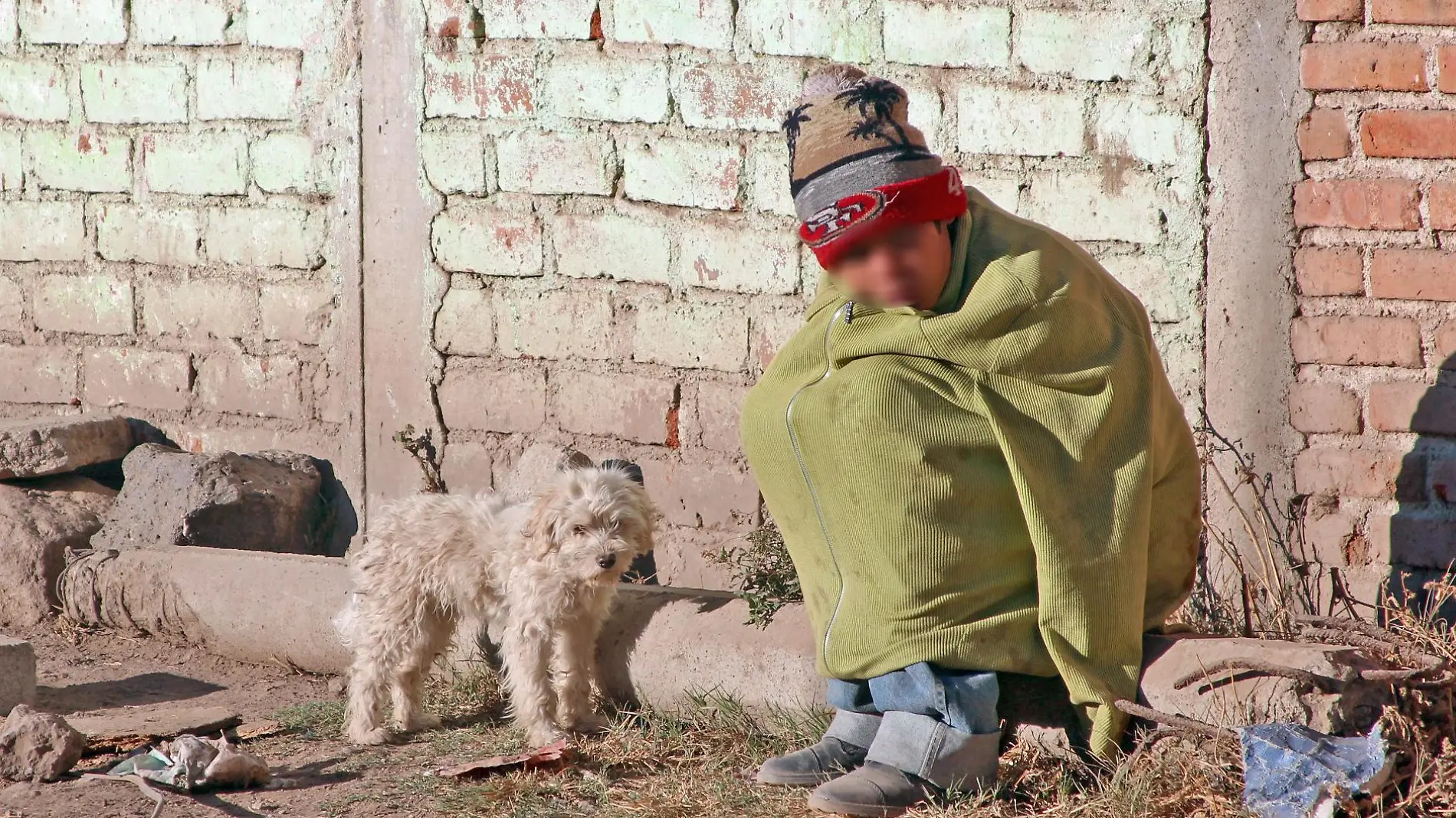 FCO MEZA - NIÑOS (1)